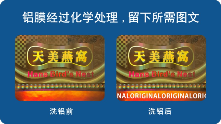 防偽封口標(biāo)簽 防偽封口標(biāo)簽