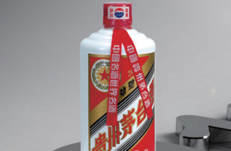 激光防偽標簽.png